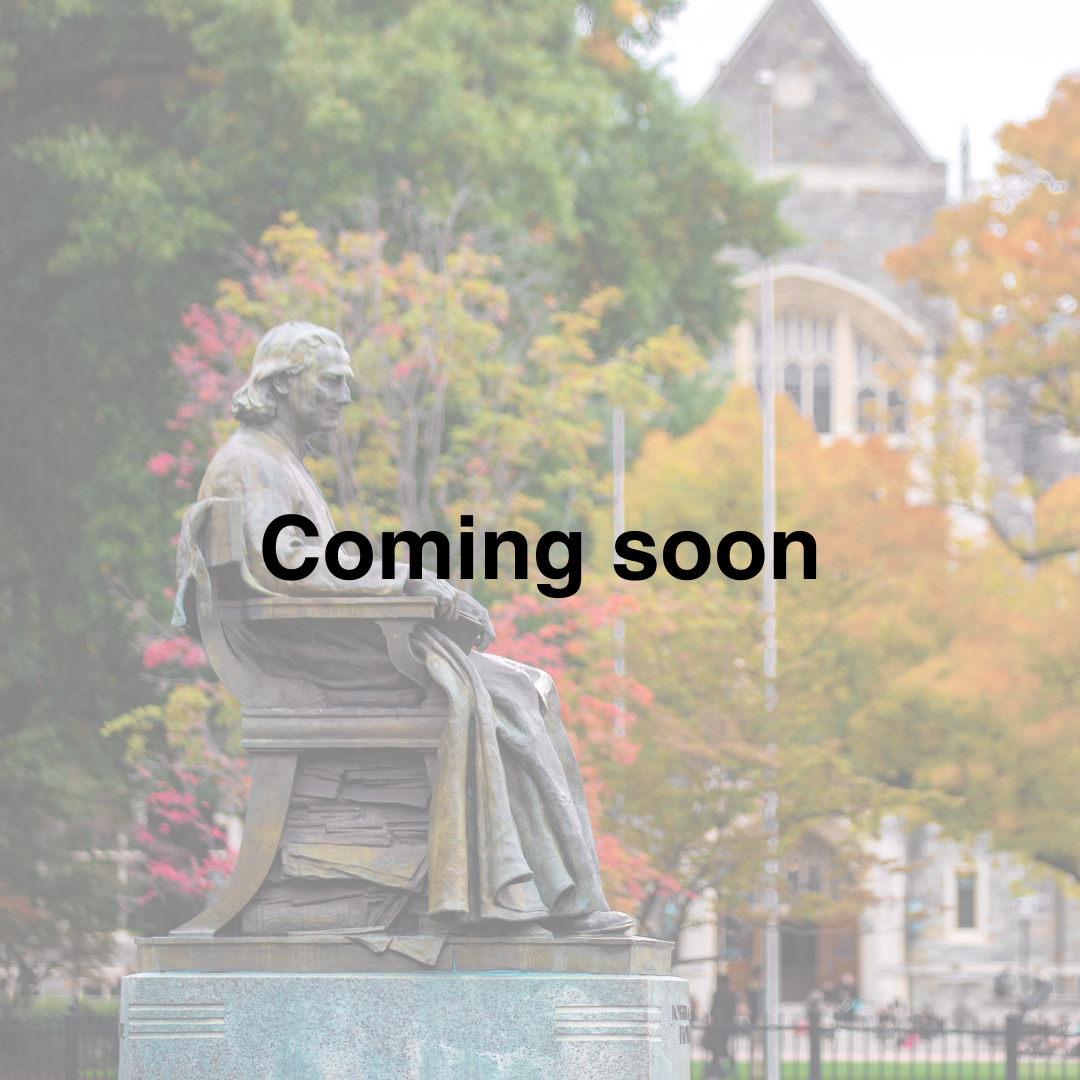 placeholder image john carroll statue