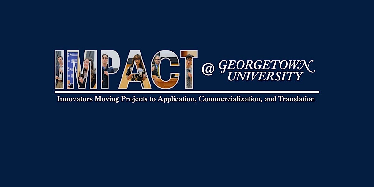 IMPACT